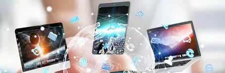 Featured Image