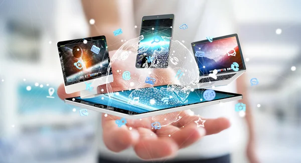 Technology