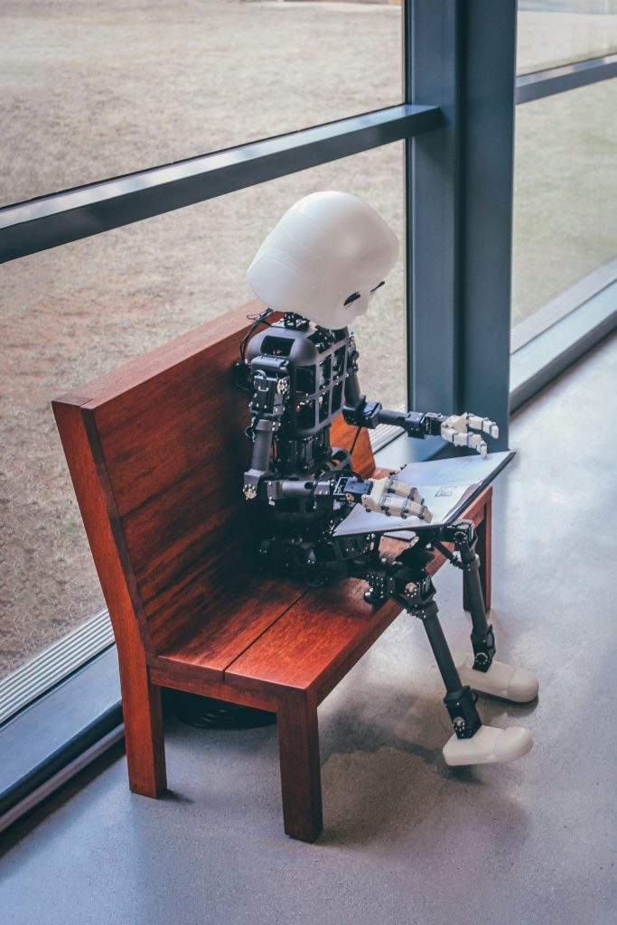 AI Scams